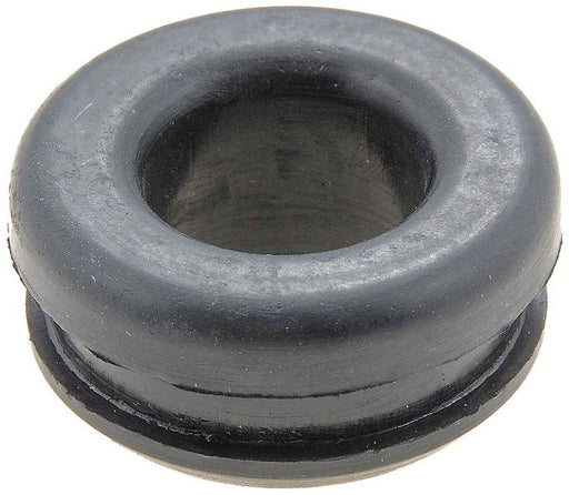 Dorman 42323 PCV Valve Grommet - Front
