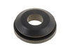 Dorman 42324 PCV Valve Grommet