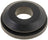 Dorman 42324 PCV Valve Grommet