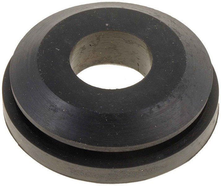 Dorman 42324 PCV Valve Grommet