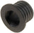 Dorman 42327 PCV Valve Grommet