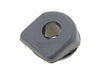 Dorman 42332 PCV Valve Grommet - Right