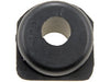 Dorman 42332 PCV Valve Grommet - Right
