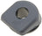 Dorman 42332 PCV Valve Grommet - Right