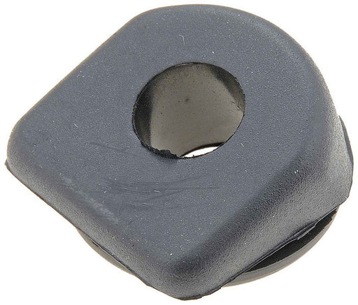 Dorman 42332 PCV Valve Grommet - Right