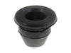 Dorman 42337 PCV Valve Grommet