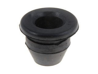 Dorman 42337 PCV Valve Grommet