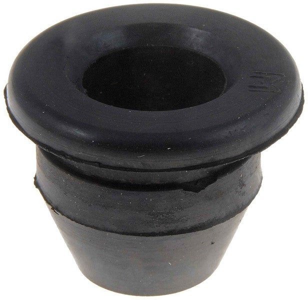 Dorman 42337 PCV Valve Grommet