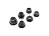 Dorman 42339 PCV Valve Grommet