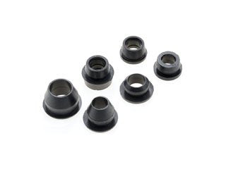 Dorman 42339 PCV Valve Grommet