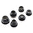 Dorman 42339 PCV Valve Grommet