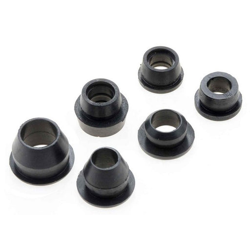 Dorman 42339 PCV Valve Grommet
