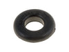 Dorman 42344 PCV Valve Grommet - Left