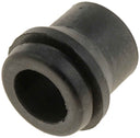 Dorman 42348 PCV Valve Grommet
