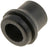 Dorman 42348 PCV Valve Grommet