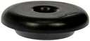 Dorman 42349 PCV Valve Grommet