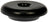 Dorman 42349 PCV Valve Grommet