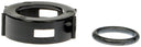 Dorman 42351 PCV Valve Retainer