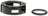 Dorman 42351 PCV Valve Retainer
