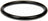 Dorman 42353 Engine Oil Filler Cap O-Ring