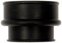 Dorman 42355 Engine Air Intake Duct Boot