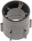 Dorman 42412 Headlight Bulb Retainer