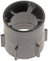 Dorman 42412 Headlight Bulb Retainer