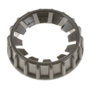 Dorman 42413 Headlight Bulb Retainer