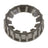 Dorman 42413 Headlight Bulb Retainer