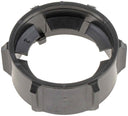 Dorman 42415 Headlight Bulb Retainer
