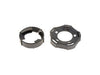 Dorman 42420 Headlight Bulb Retainer
