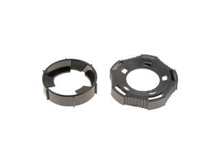 Dorman 42420 Headlight Bulb Retainer