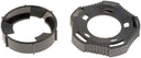 Dorman 42420 Headlight Bulb Retainer