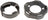 Dorman 42420 Headlight Bulb Retainer
