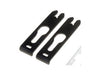 Dorman 42421 Headlight Retainer
