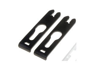 Dorman 42421 Headlight Retainer