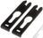 Dorman 42421 Headlight Retainer