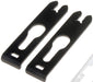 Dorman 42421 Headlight Retainer