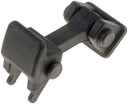 Dorman 42422 Hood Latch Assembly