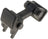 Dorman 42422 Hood Latch Assembly