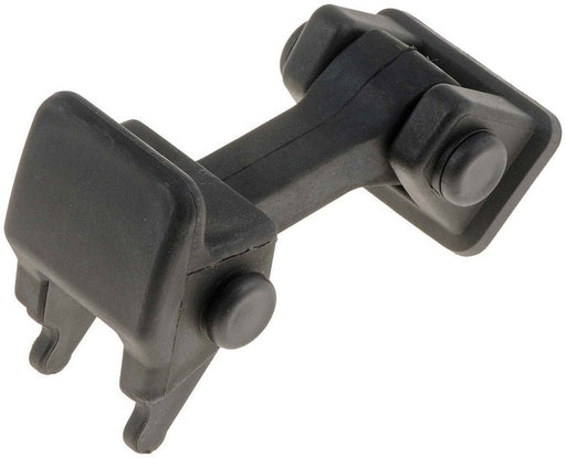 Dorman 42422 Hood Latch Assembly