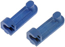 Dorman 42426 Window Actuator Rod Retainer