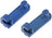 Dorman 42426 Window Actuator Rod Retainer