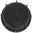 Dorman 42427 Headlight Bulb Cap