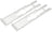 Dorman 42428 Headlight Retainer