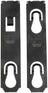 Dorman 42429 Headlight Bulb Retainer