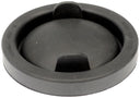 Dorman 42443 Headlight Bulb Cap - High Beam