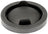 Dorman 42443 Headlight Bulb Cap - High Beam