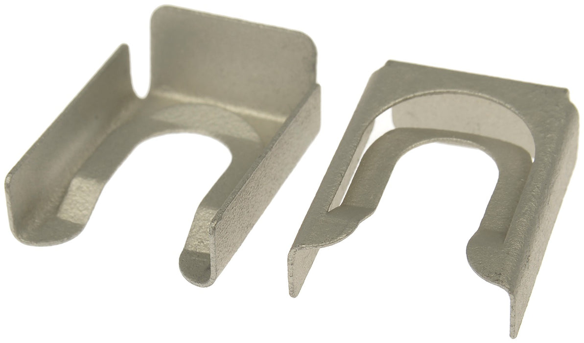 Dorman 42444 Headlight Retainer