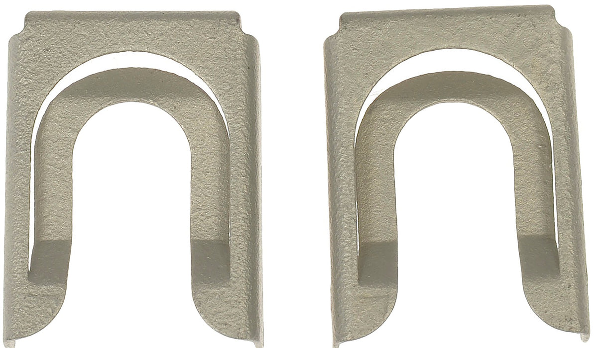 Dorman 42444 Headlight Retainer